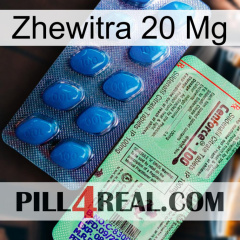 Zhewitra 20Mg new02